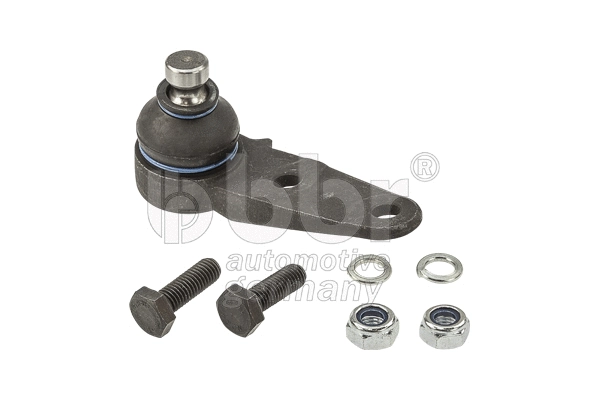 Ball Joint (001-10-19196)