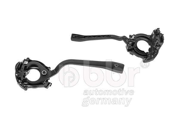 Steering Column Switch (002-40-03628)