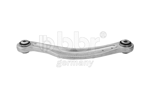 Control/Trailing Arm, wheel suspension (001-50-14160)