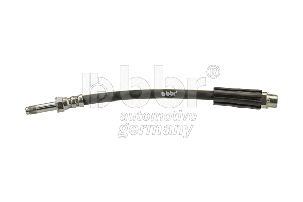 Brake Hose (001-10-23852)