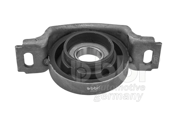 Suspension, propshaft (001-10-22042)