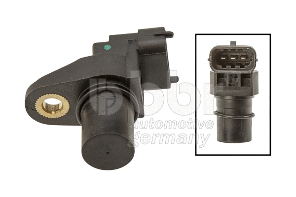 Sensor, camshaft position (001-10-21481)