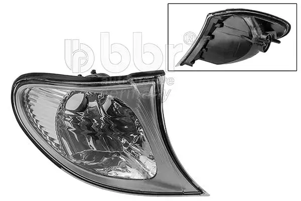 Direction Indicator (003-80-13140)