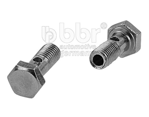 Banjo Bolt (001-80-14523)