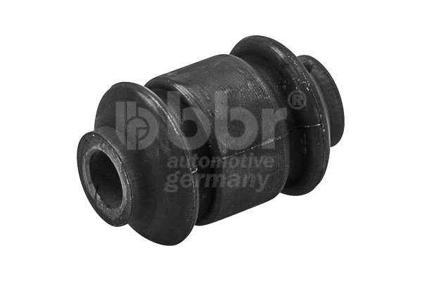 Mounting, control/trailing arm (001-10-25554)