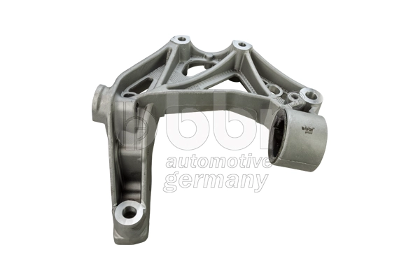 Holder, control arm mounting (002-80-03953)
