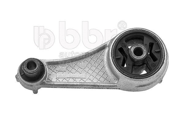 Mounting, engine (029-30-15283)