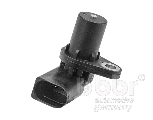 Sensor, crankshaft pulse (002-40-15749)