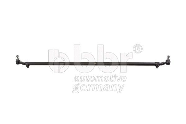Tie Rod (001-50-03511)