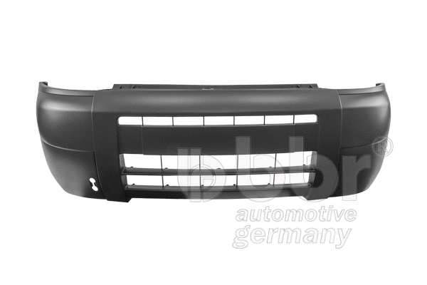 Bumper (001-10-22447)