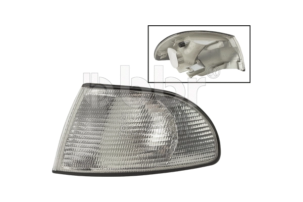 Direction Indicator (002-80-11988)