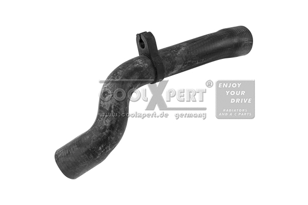 Radiator Hose (002-60-15278)