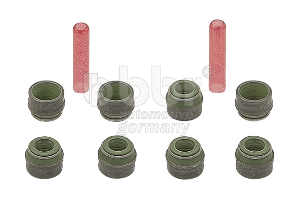 Seal Set, valve stem (001-10-25779)