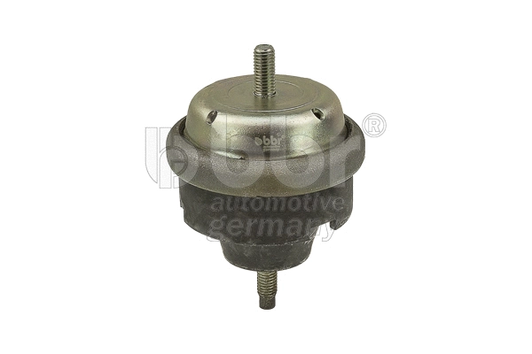 Mounting, engine (001-10-22756)