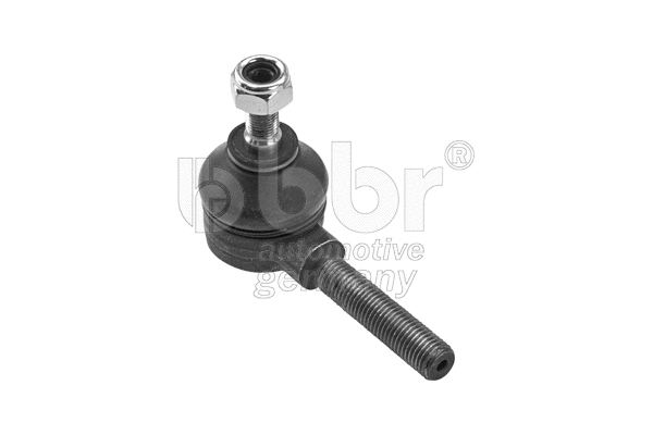 Tie Rod End (001-10-20237)