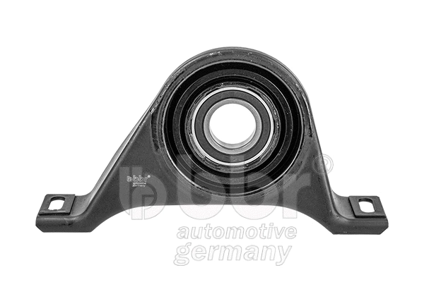 Bearing, propshaft centre bearing (001-10-17642)