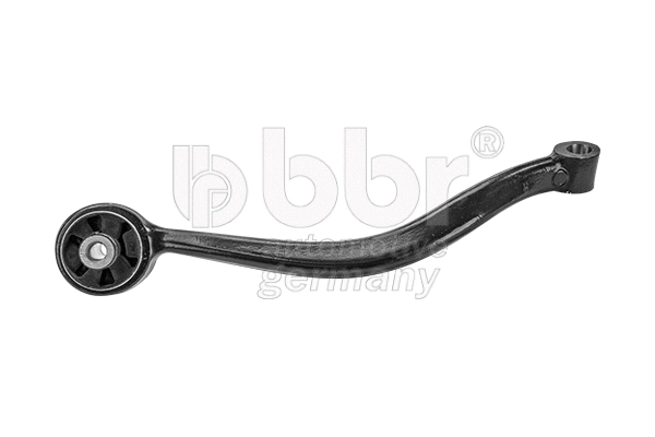 Control/Trailing Arm, wheel suspension (001-10-16416)