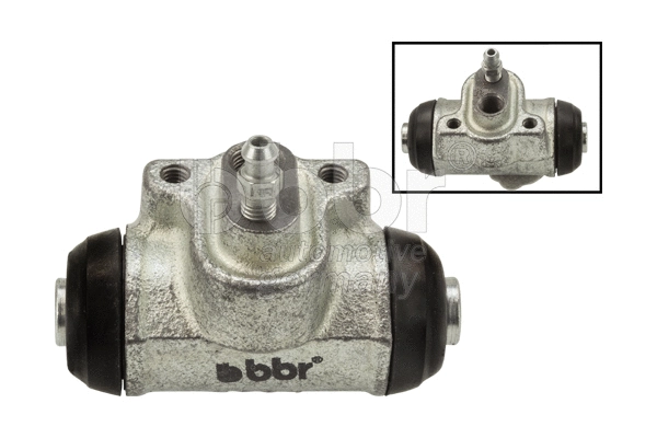 Wheel Brake Cylinder (003-10-00205)