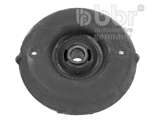 Suspension Strut Support Mount (027-80-10201)