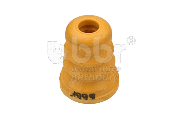 Rubber Buffer, suspension (001-10-24880)