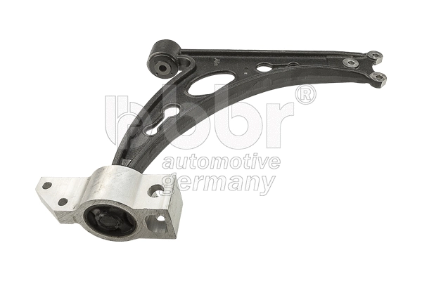 Control/Trailing Arm, wheel suspension (001-10-19944)