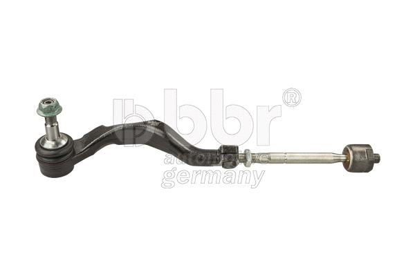 Tie Rod (001-10-25942)