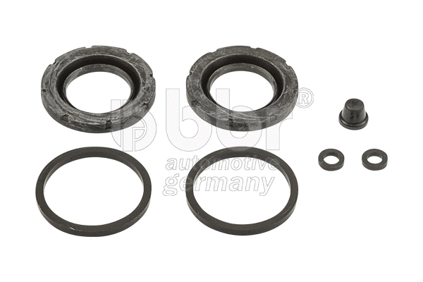 Repair Kit, brake caliper (001-10-24641)