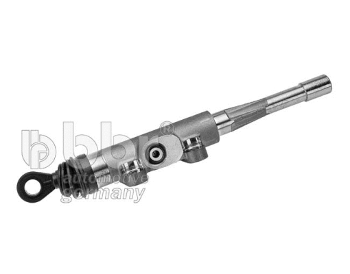 Master Cylinder, clutch (003-10-00195)