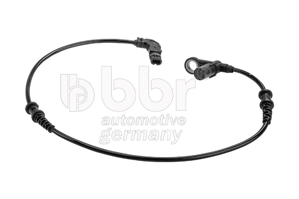 Sensor, wheel speed (001-10-17994)