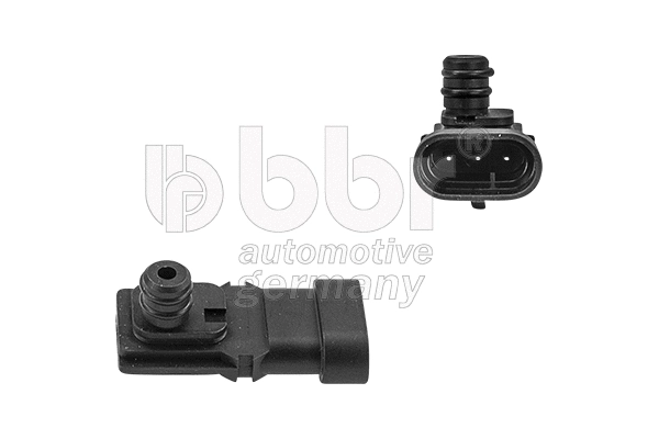 Sensor, intake manifold pressure (029-40-15313)