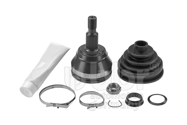 Joint Kit, drive shaft (001-10-21791)