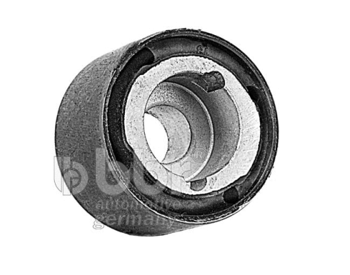 Mounting, differential (001-50-01212)