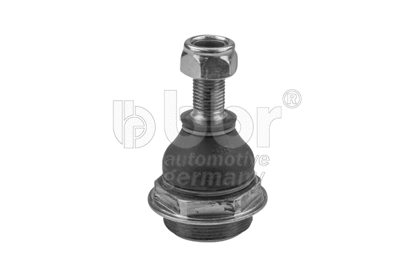 Ball Joint (001-10-19175)