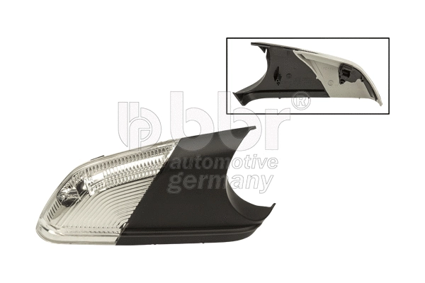 Direction Indicator (002-80-15531)