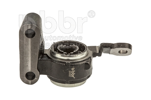 Mounting, control/trailing arm (001-10-22892)