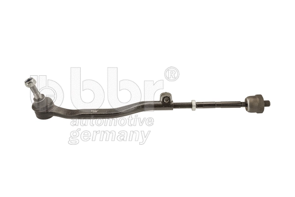 Tie Rod (001-10-22798)