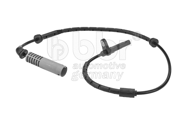 Sensor, wheel speed (001-10-18009)