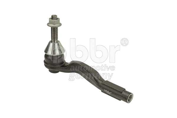 Tie Rod End (001-10-26439)