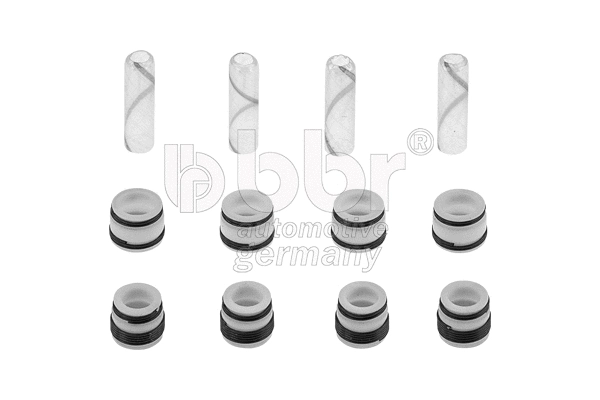 Seal Set, valve stem (001-30-14038)