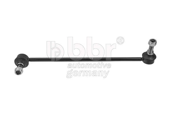Link/Coupling Rod, stabiliser bar (001-10-22672)