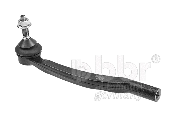 Tie Rod End (001-10-21872)