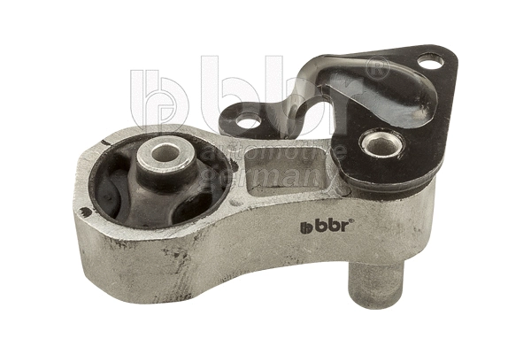 Mounting, engine (001-10-23628)