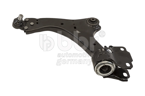 Control/Trailing Arm, wheel suspension (001-10-21882)