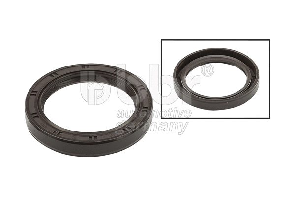 Shaft Seal, camshaft (001-10-22340)