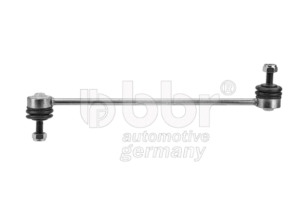 Link/Coupling Rod, stabiliser bar (001-10-19432)