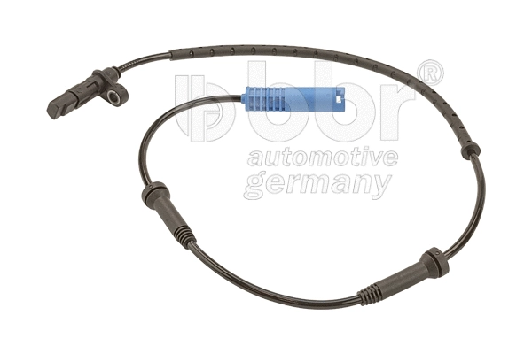 Sensor, wheel speed (003-40-09984)