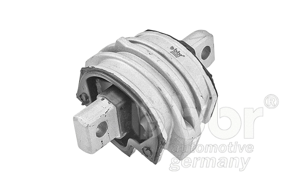 Mounting, manual transmission (001-10-16589)