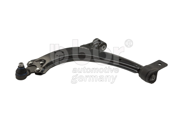 Control/Trailing Arm, wheel suspension (001-10-19846)
