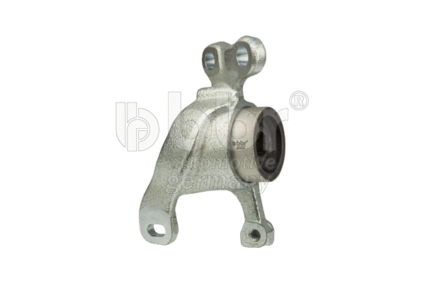 Mounting, control/trailing arm (001-10-24640)