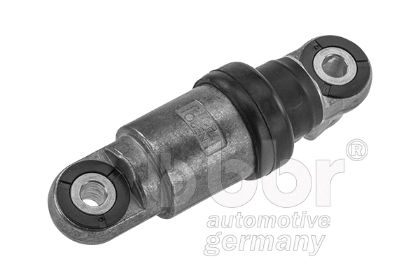 Vibration Damper, V-ribbed belt (003-30-03969)